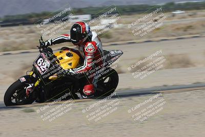 media/Oct-02-2025-Racers Edge (Thu) [[2c91cb6ab3]]/2-A Group/Session 2-Turn 9 Inside (1030am)/